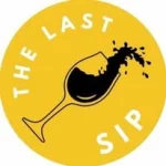 The Last Sip - Sobriety & Healing